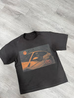 Load image into Gallery viewer, FRANKEN-LAMB
