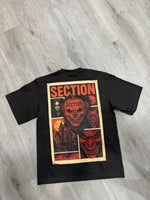 Load image into Gallery viewer, HALLOWEEN STORY
