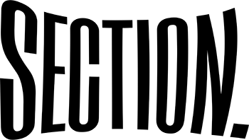 Sectionus